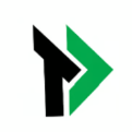 TELEDTV DIGITAL MARKETING Logo